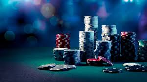 GoldBet Casino