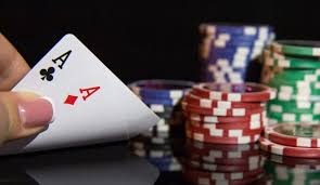 Онлайн казино Vulkan Million Casino