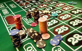 Вход на официальный сайт Casino Apex Spins